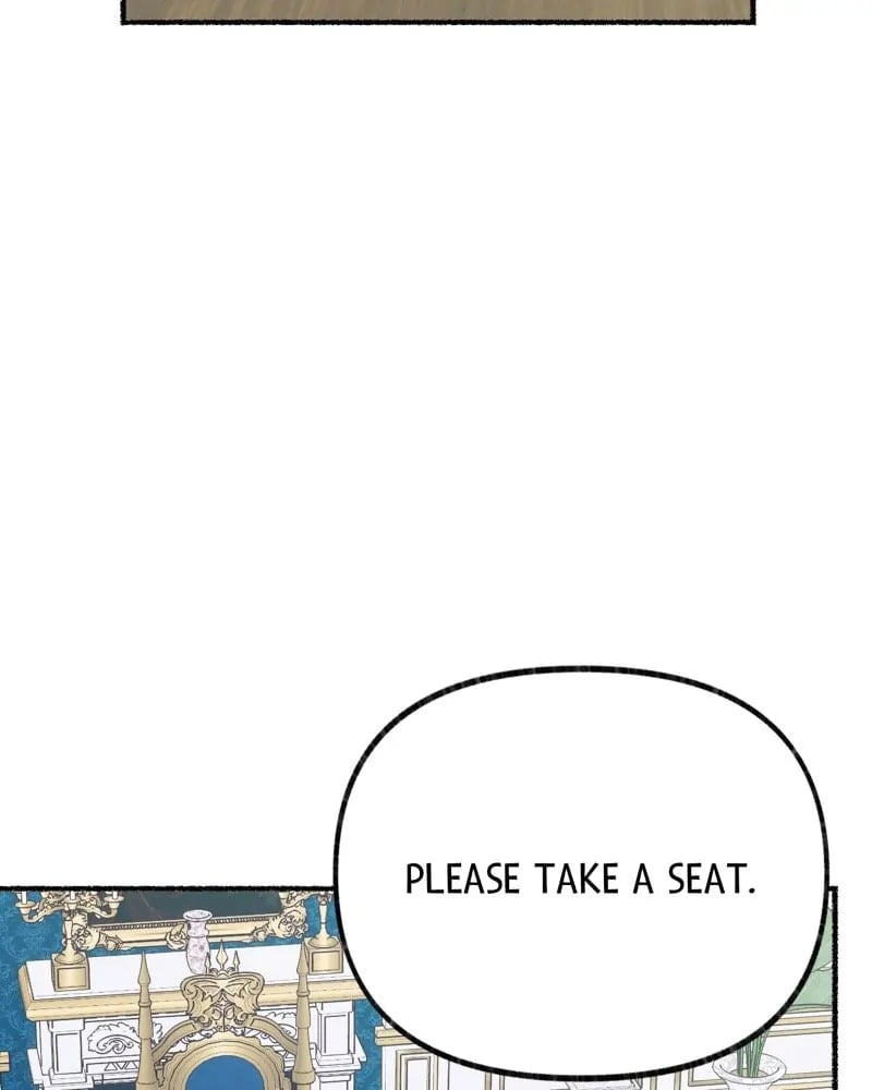 The Possesive Tyrant And His Sleepy Cat chapter 6 page 58