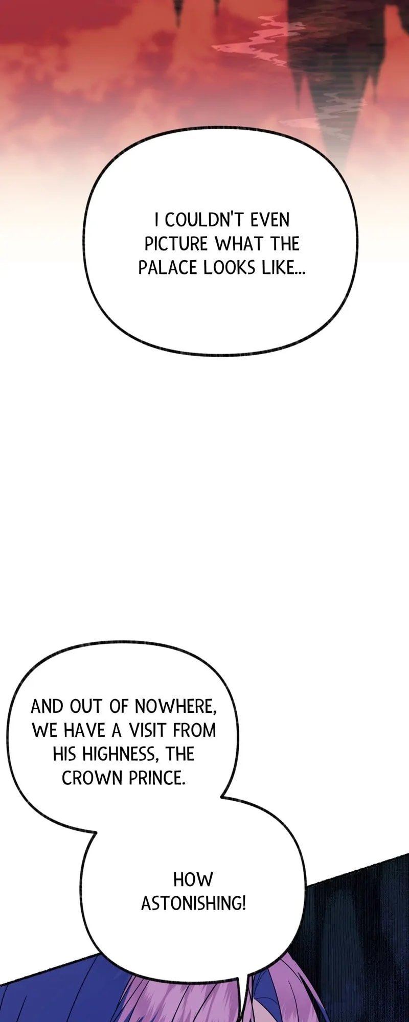 The Possesive Tyrant And His Sleepy Cat chapter 6 page 63