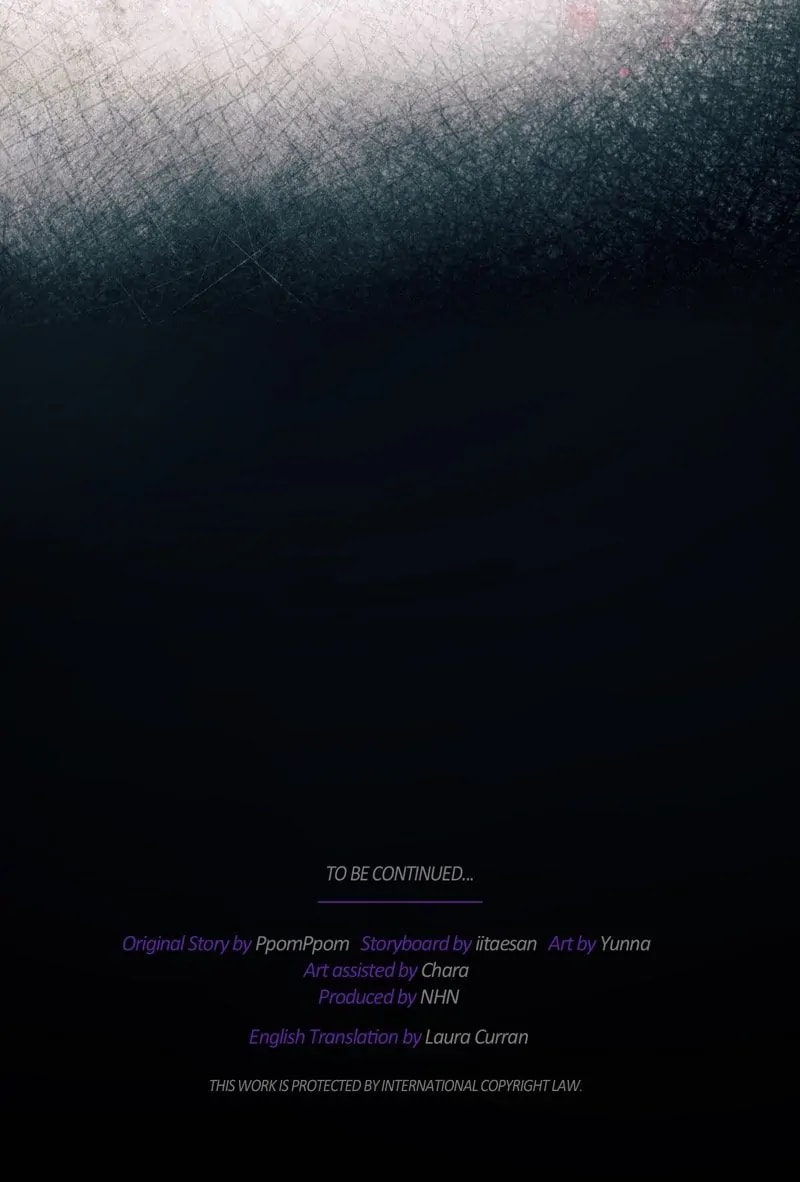 The Possesive Tyrant And His Sleepy Cat chapter 6 page 74