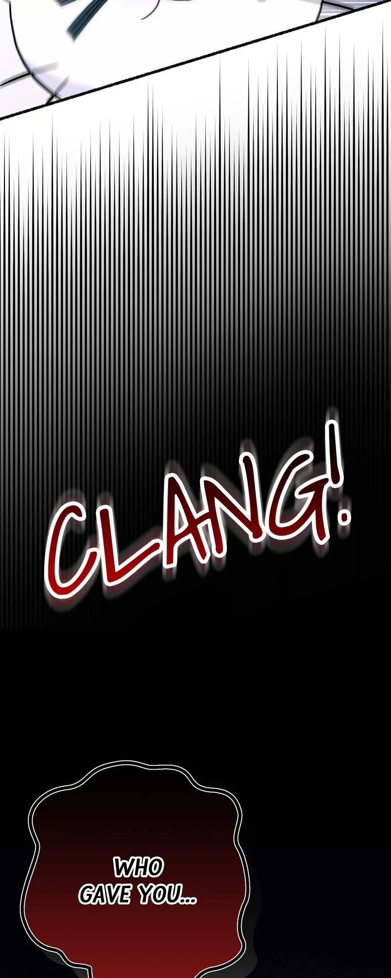 The Possesive Tyrant And His Sleepy Cat chapter 7 page 16