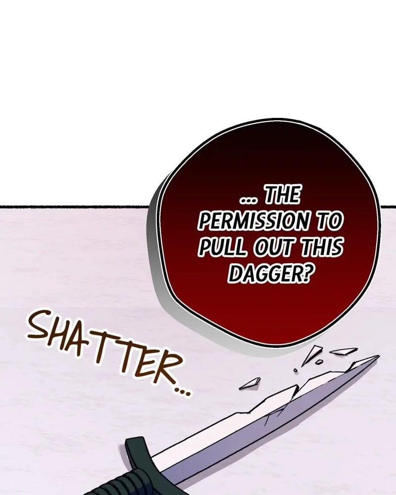 The Possesive Tyrant And His Sleepy Cat chapter 7 page 18