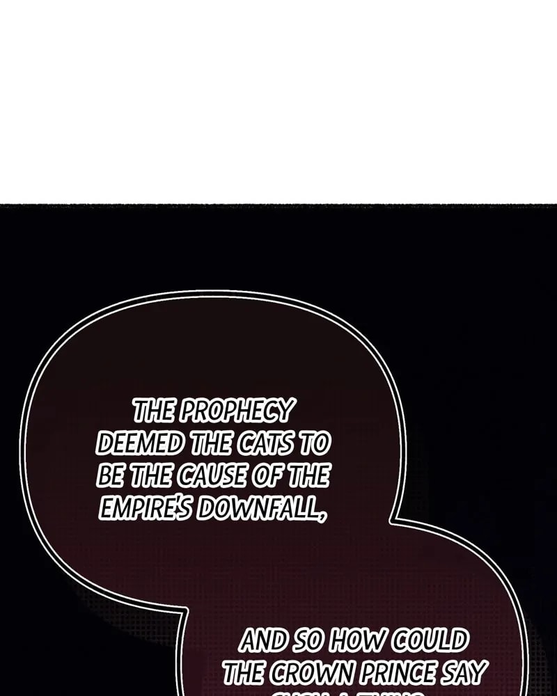 The Possesive Tyrant And His Sleepy Cat chapter 7 page 26