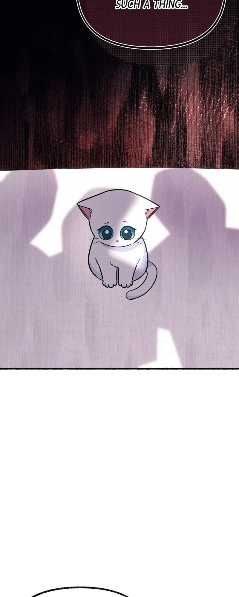 The Possesive Tyrant And His Sleepy Cat chapter 7 page 27