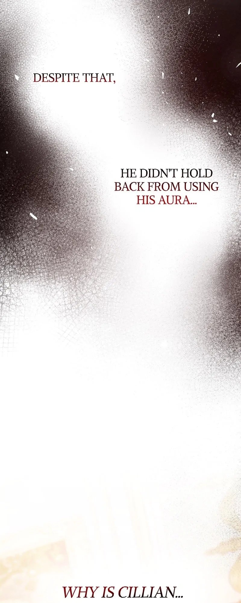 The Possesive Tyrant And His Sleepy Cat chapter 7 page 41