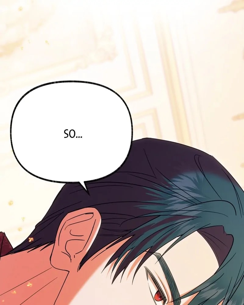 The Possesive Tyrant And His Sleepy Cat chapter 7 page 42