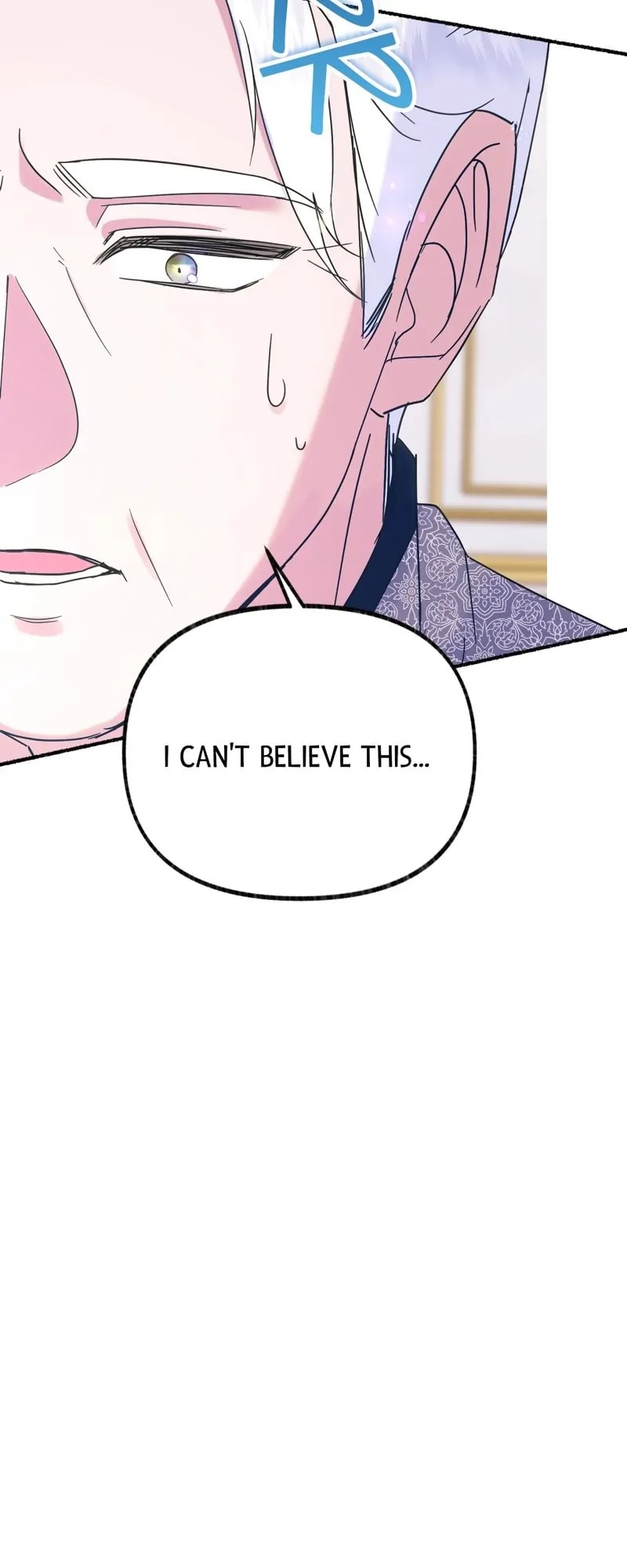 The Possesive Tyrant And His Sleepy Cat chapter 7 page 49