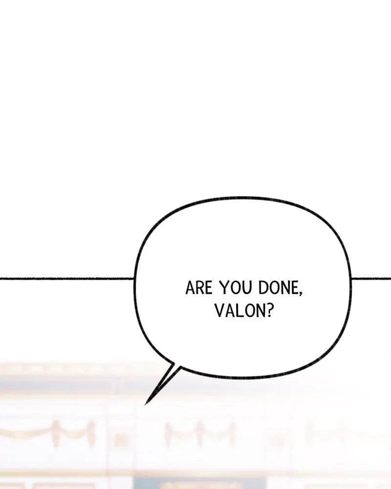 The Possesive Tyrant And His Sleepy Cat chapter 7 page 50