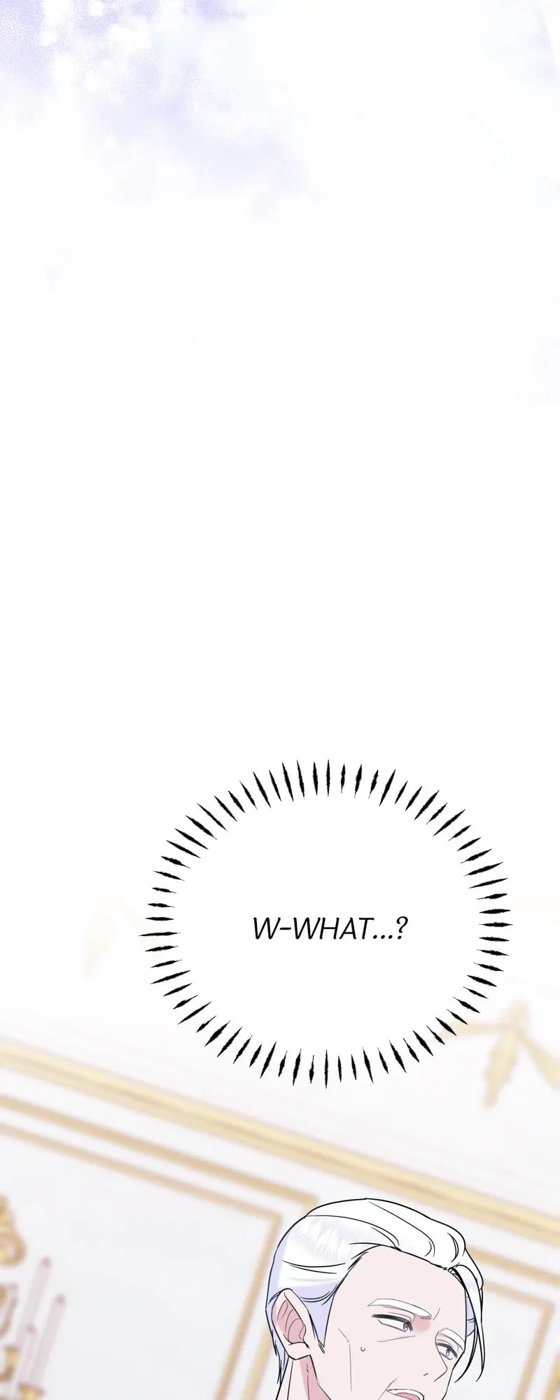 The Possesive Tyrant And His Sleepy Cat chapter 7 page 53