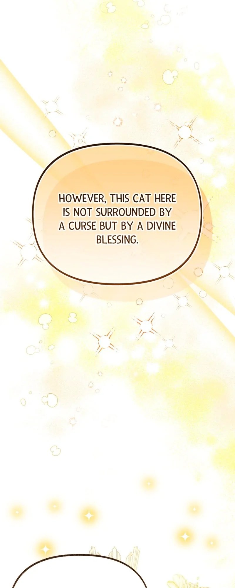 The Possesive Tyrant And His Sleepy Cat chapter 7 page 55