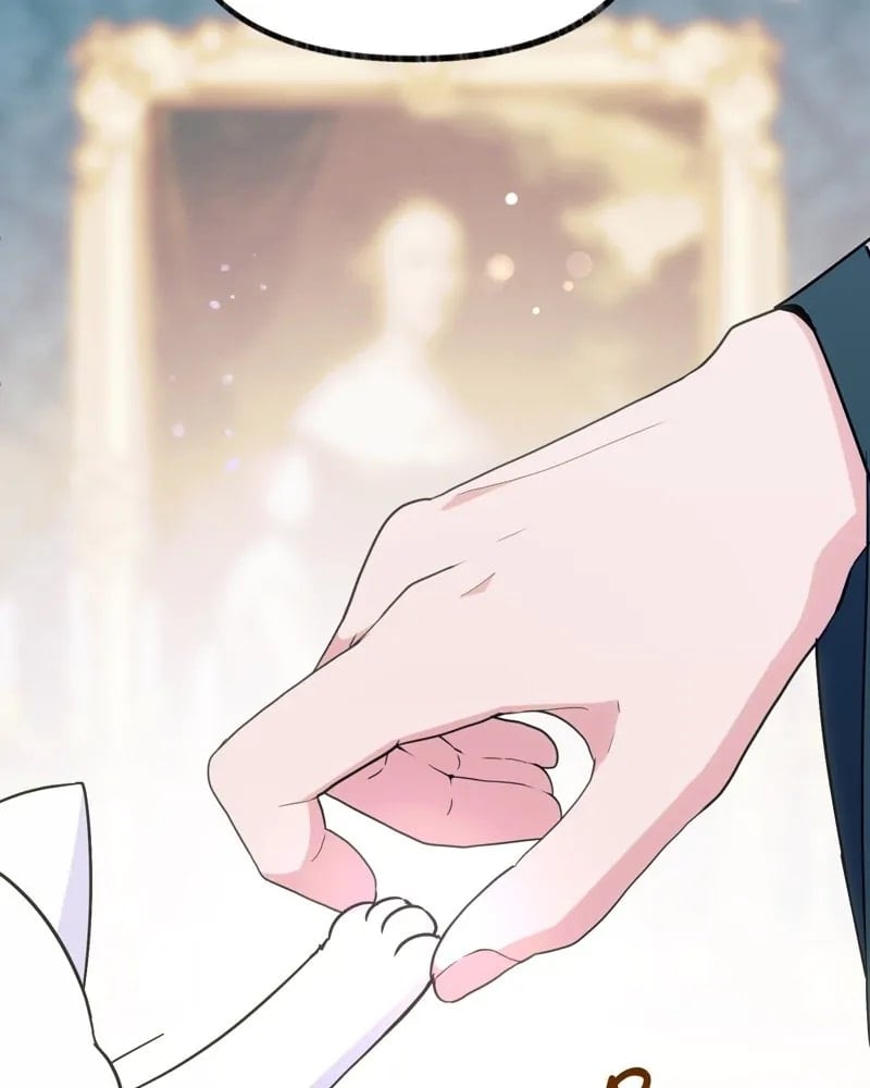 The Possesive Tyrant And His Sleepy Cat chapter 7 page 66