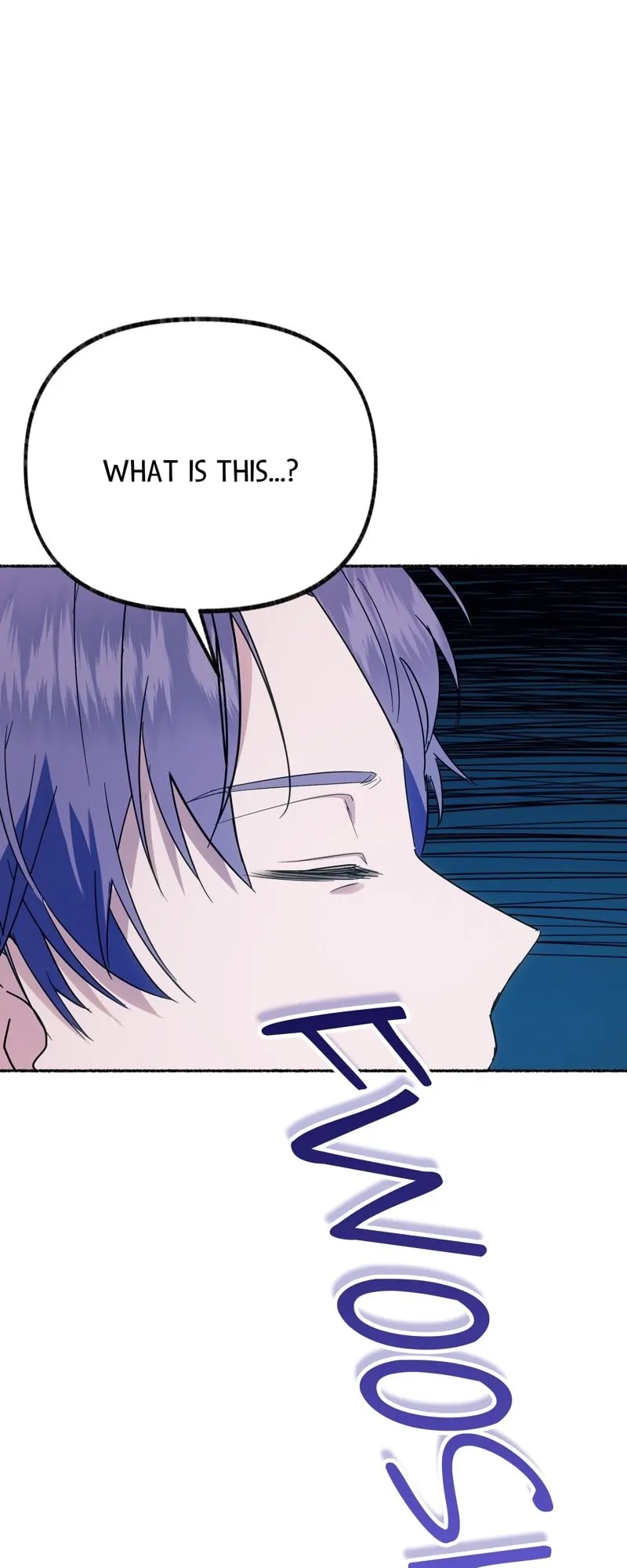 The Possesive Tyrant And His Sleepy Cat chapter 7 page 70