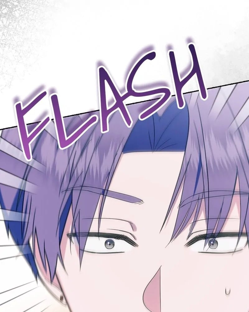 The Possesive Tyrant And His Sleepy Cat chapter 7 page 74