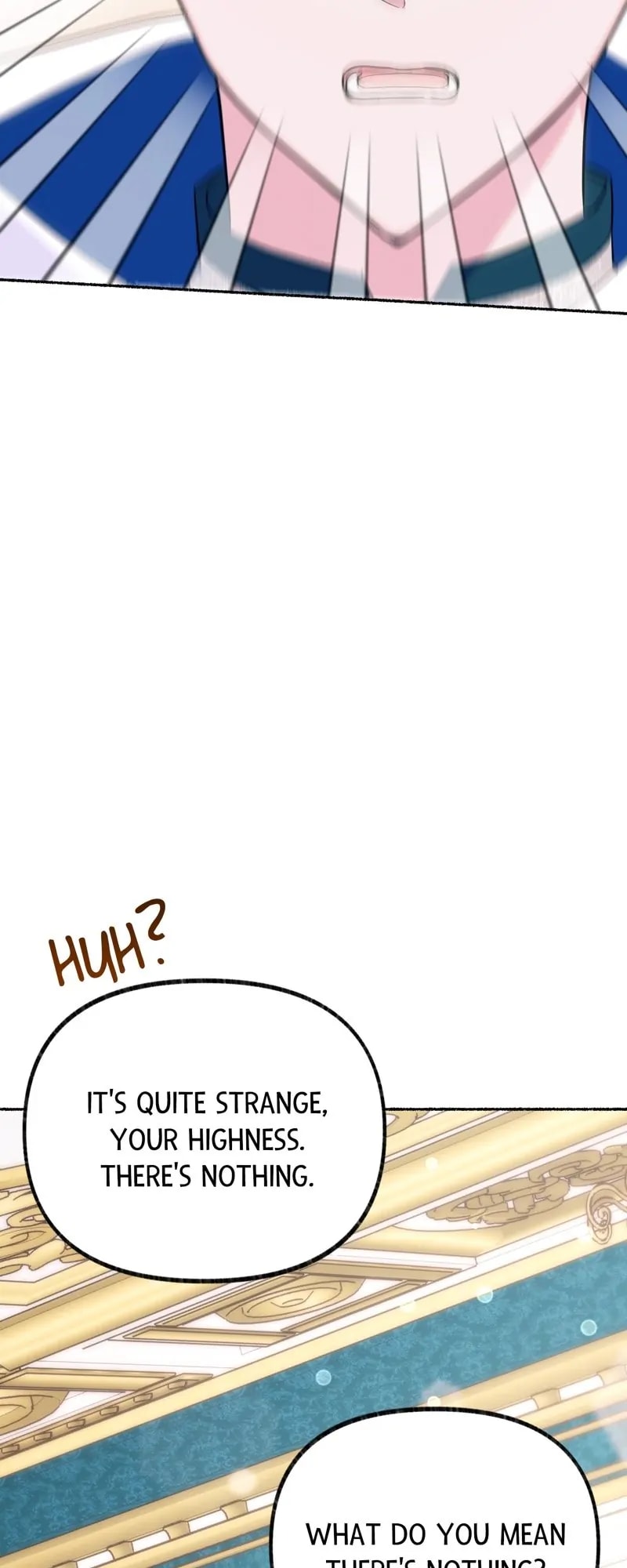 The Possesive Tyrant And His Sleepy Cat chapter 7 page 75