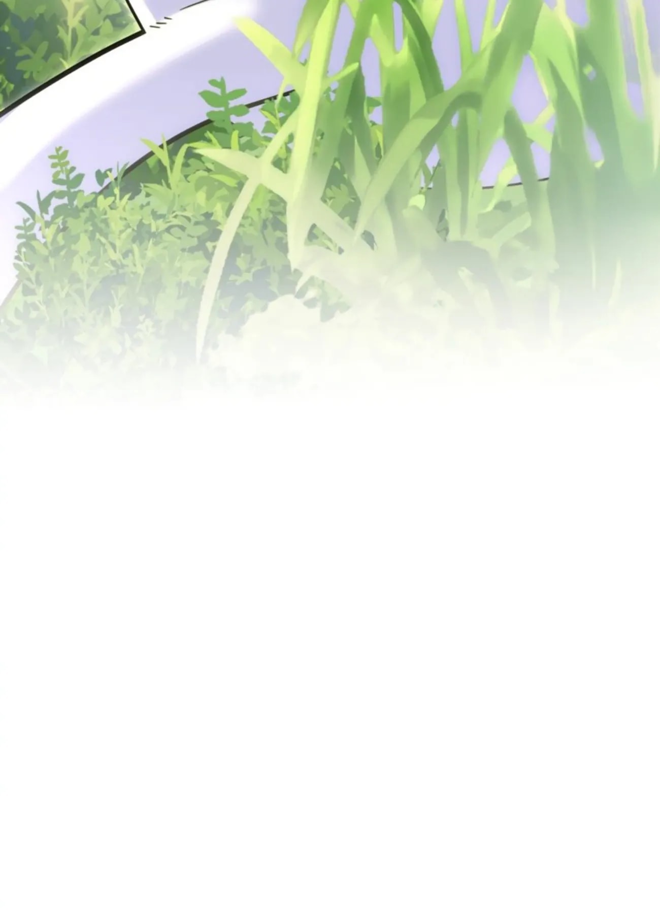 The Possesive Tyrant And His Sleepy Cat chapter 7 page 81