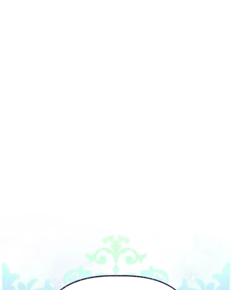 The Possesive Tyrant And His Sleepy Cat chapter 8 page 10