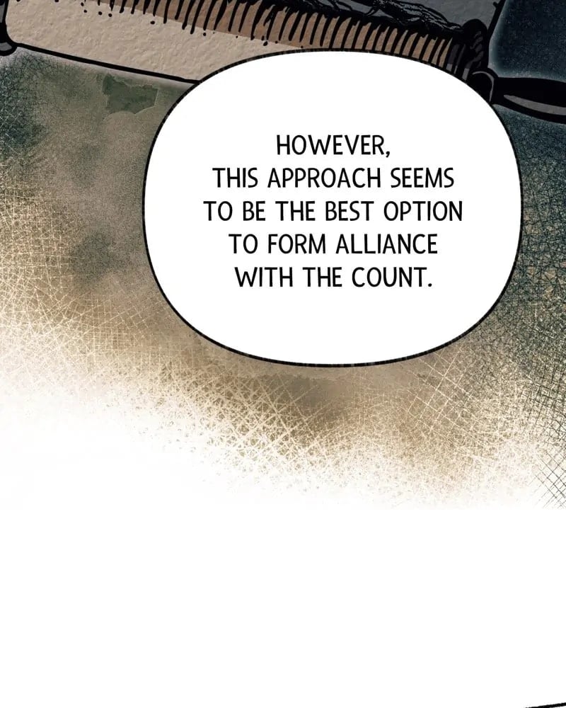 The Possesive Tyrant And His Sleepy Cat chapter 8 page 26