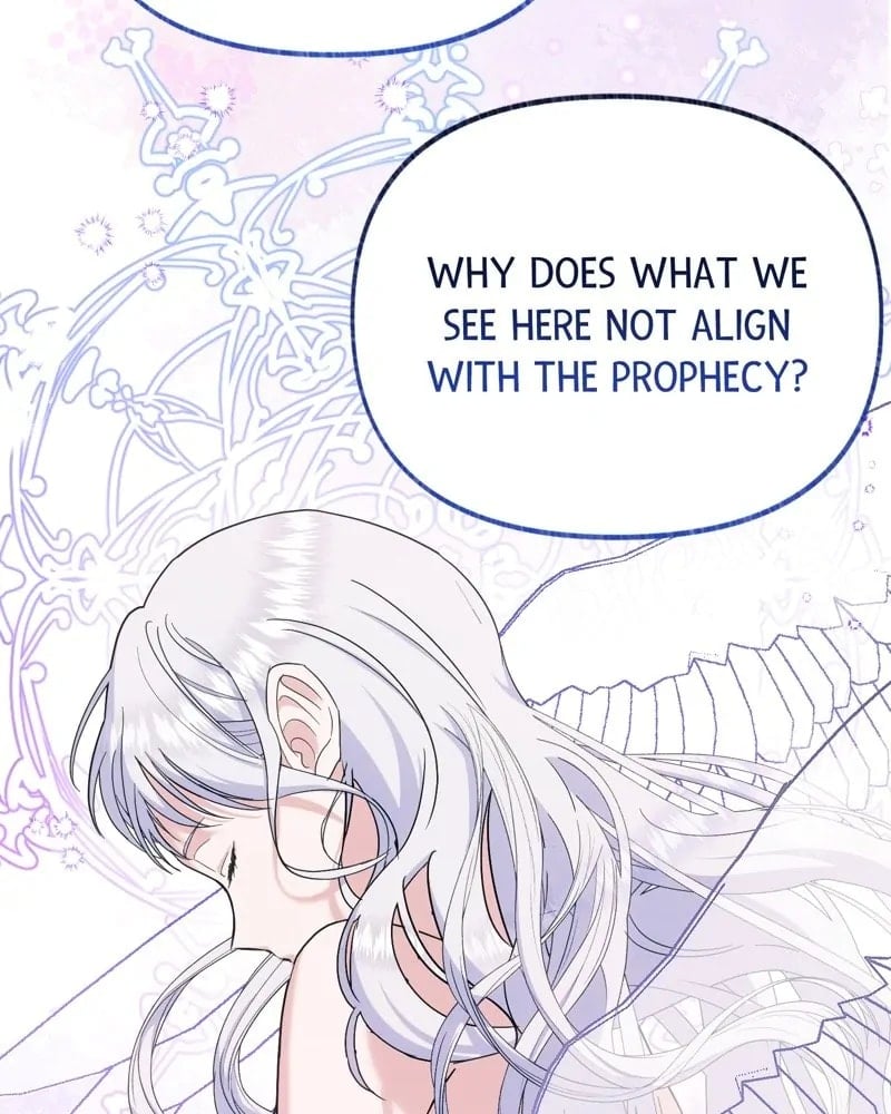 The Possesive Tyrant And His Sleepy Cat chapter 8 page 34