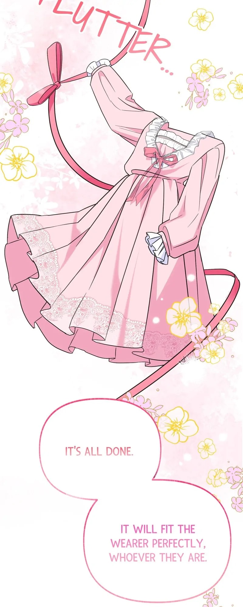 The Possesive Tyrant And His Sleepy Cat chapter 8 page 52