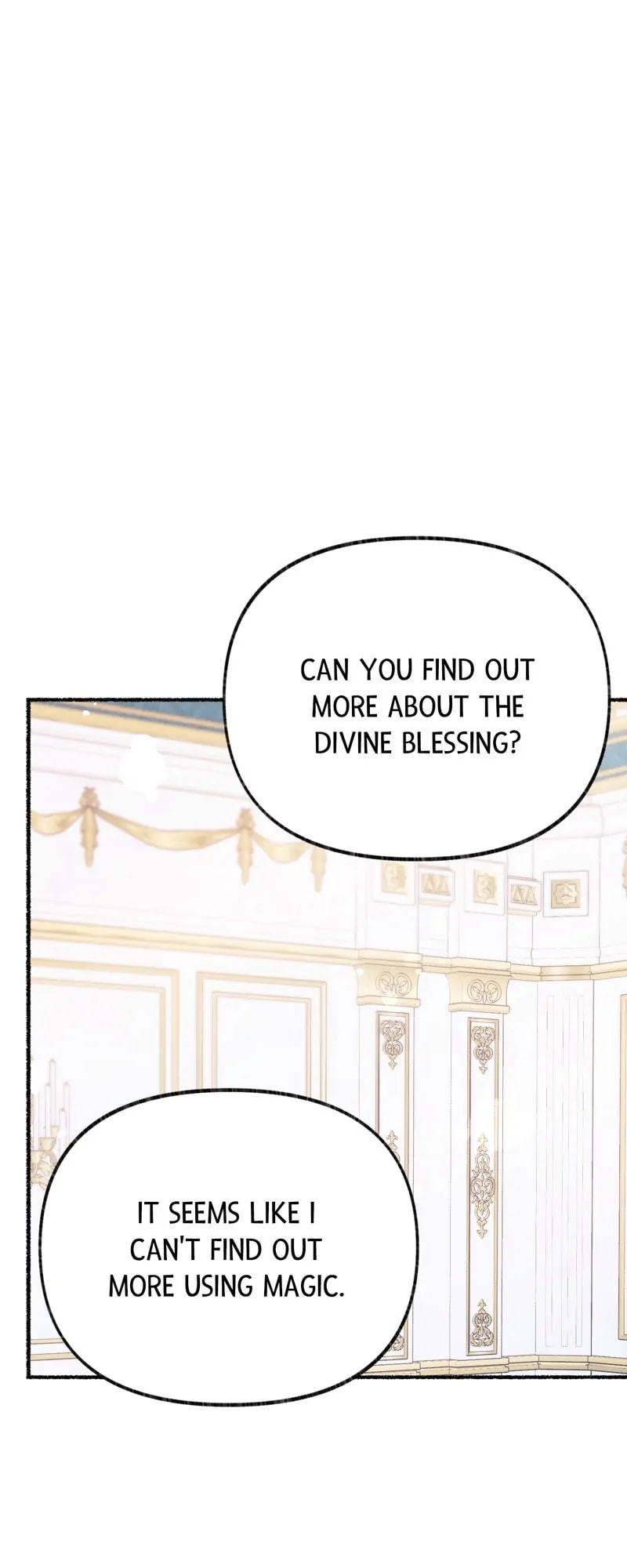 The Possesive Tyrant And His Sleepy Cat chapter 8 page 9