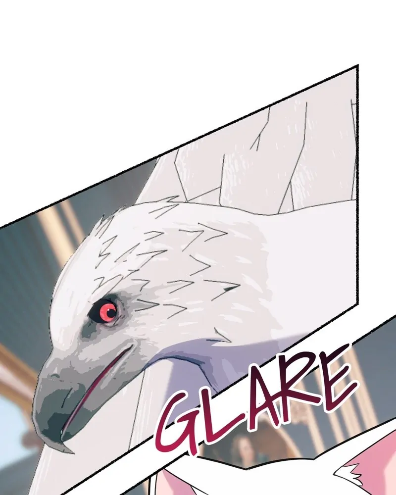 The Possesive Tyrant And His Sleepy Cat chapter 9 page 17