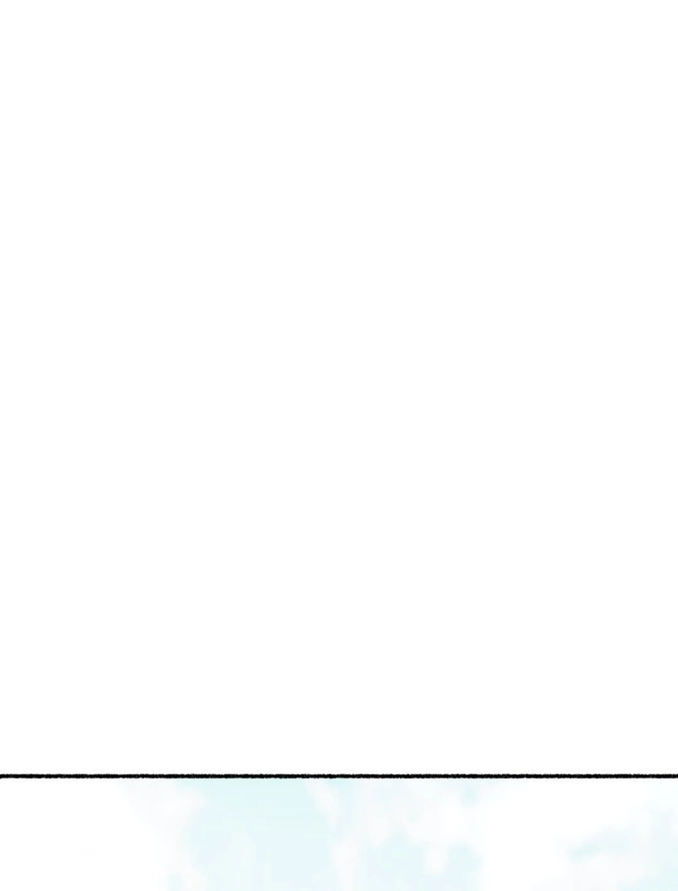 The Possesive Tyrant And His Sleepy Cat chapter 9 page 30