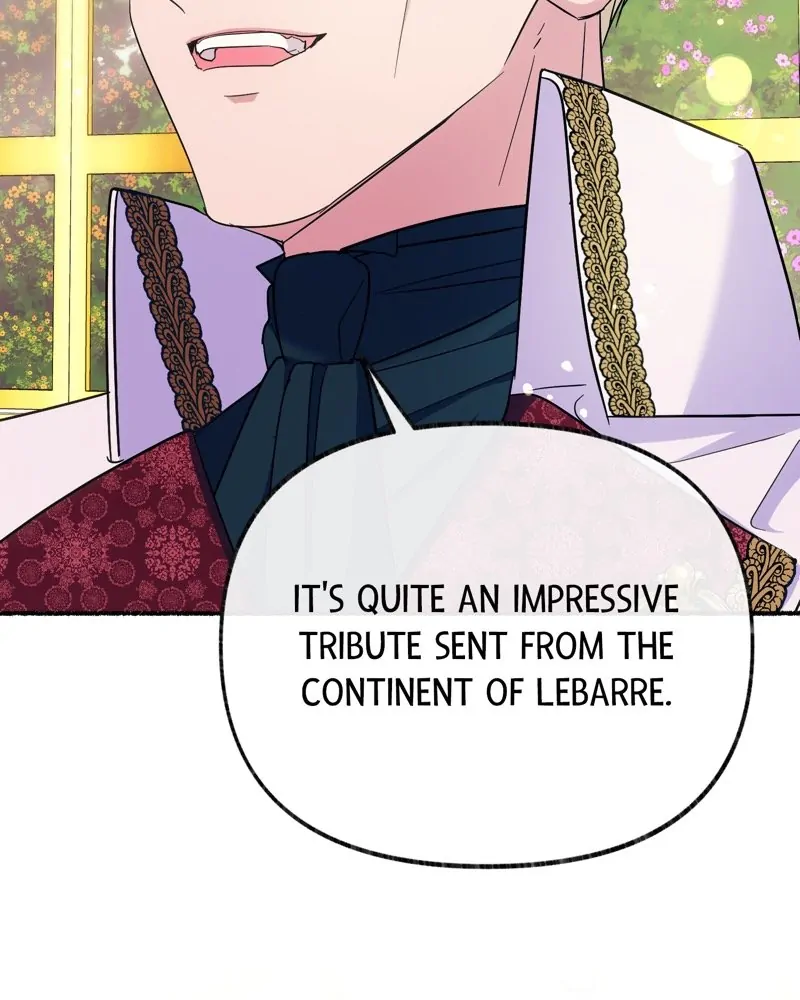 The Possesive Tyrant And His Sleepy Cat chapter 9 page 34