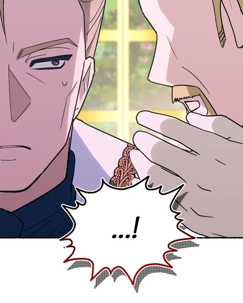 The Possesive Tyrant And His Sleepy Cat chapter 9 page 42