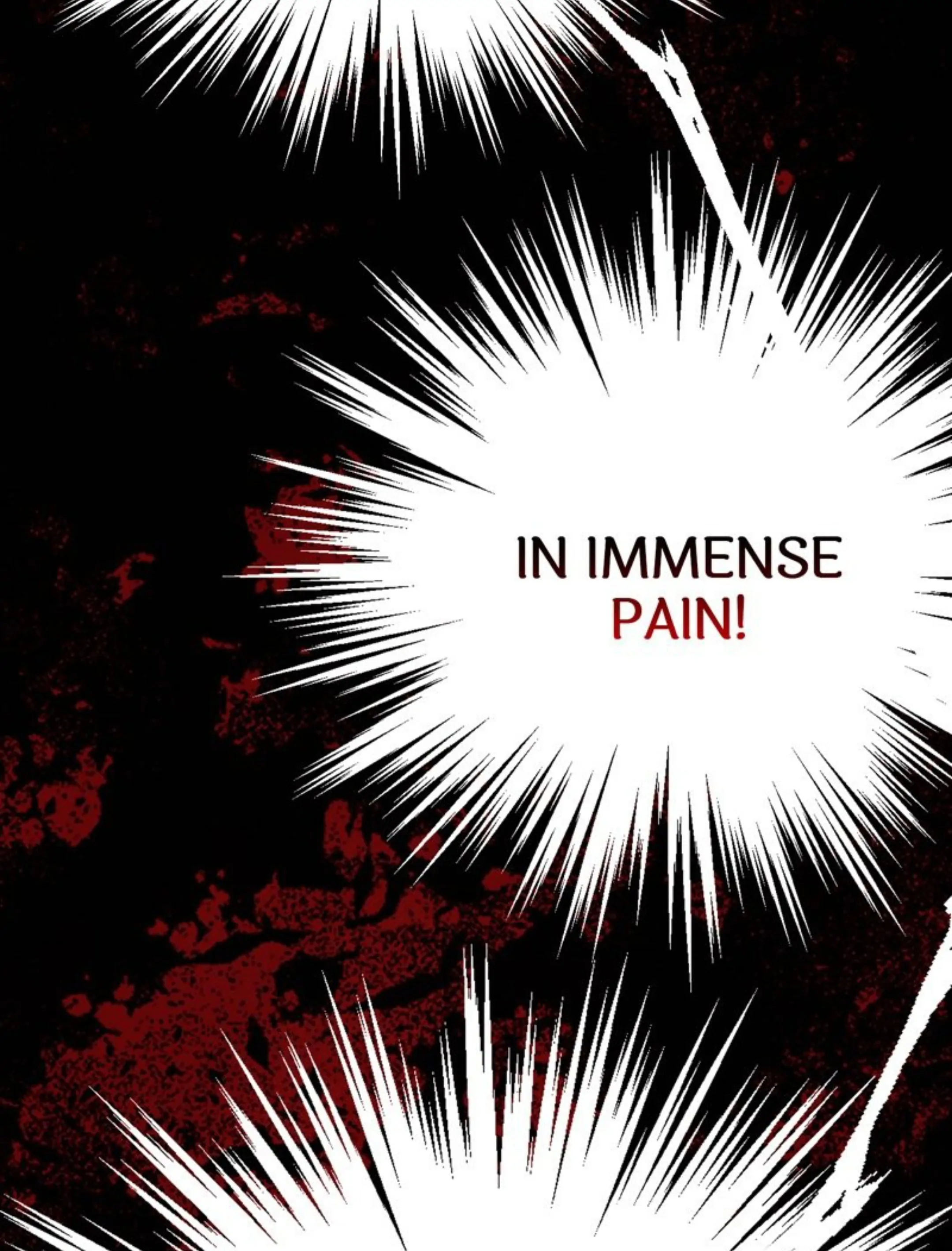 The Possesive Tyrant And His Sleepy Cat chapter 9 page 5