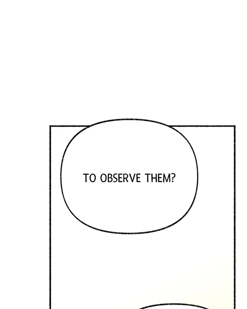 The Possesive Tyrant And His Sleepy Cat chapter 9 page 50