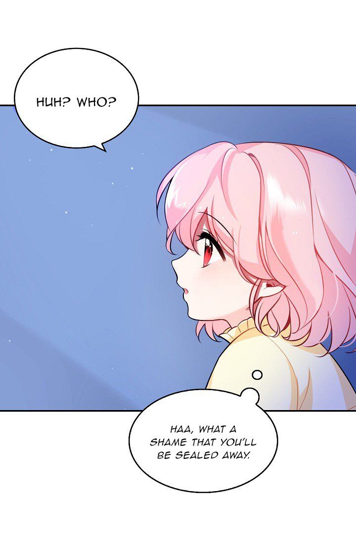 The Precious Sister of the Villainous Grand Duke chapter 0 page 16