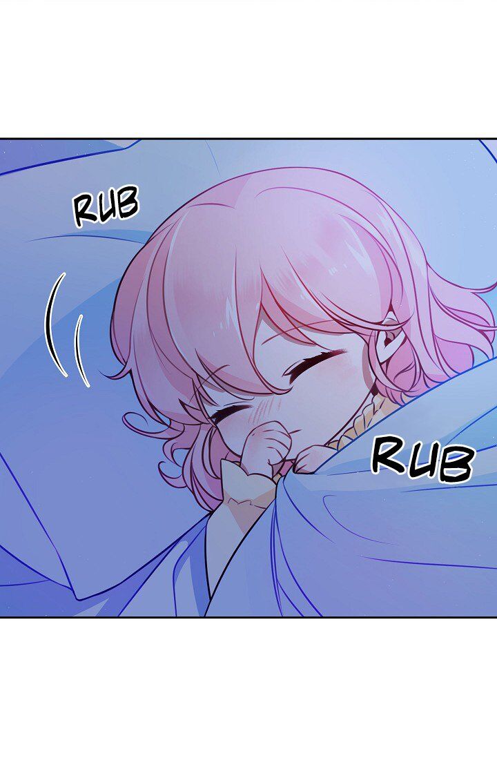 The Precious Sister of the Villainous Grand Duke chapter 0 page 2