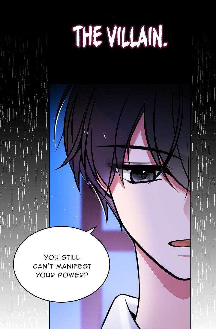 The Precious Sister of the Villainous Grand Duke chapter 0 page 24