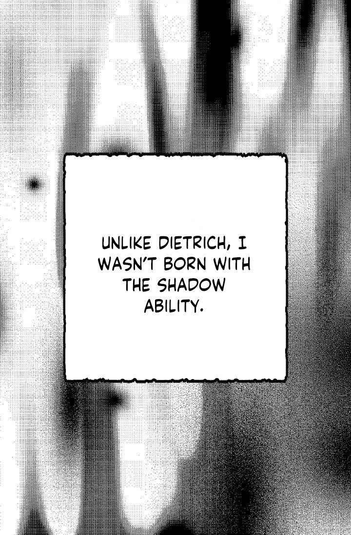 The Precious Sister of the Villainous Grand Duke chapter 0 page 26