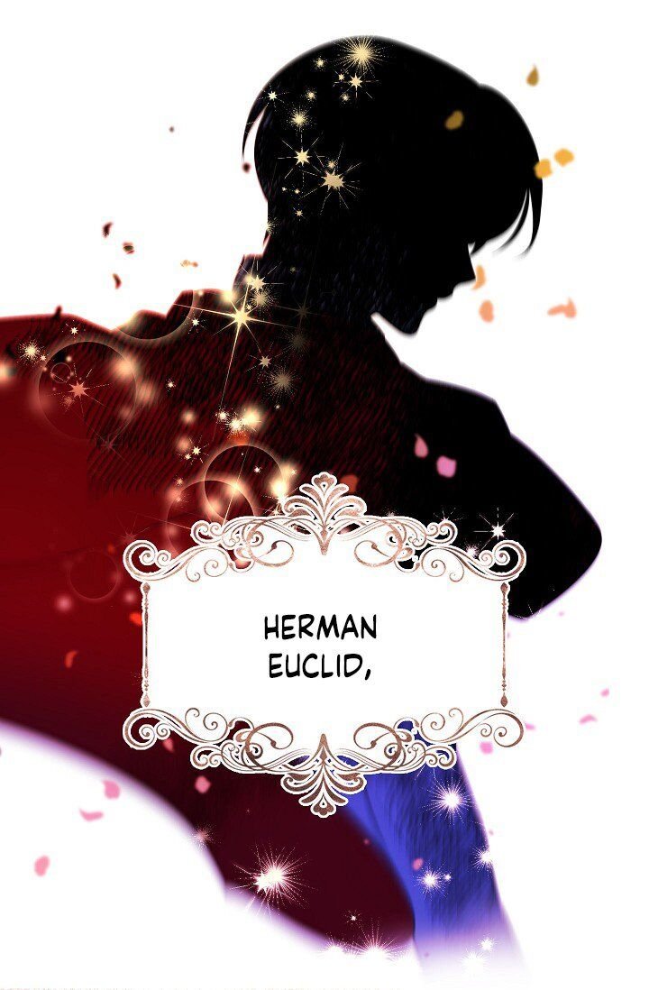 The Precious Sister of the Villainous Grand Duke chapter 0 page 32