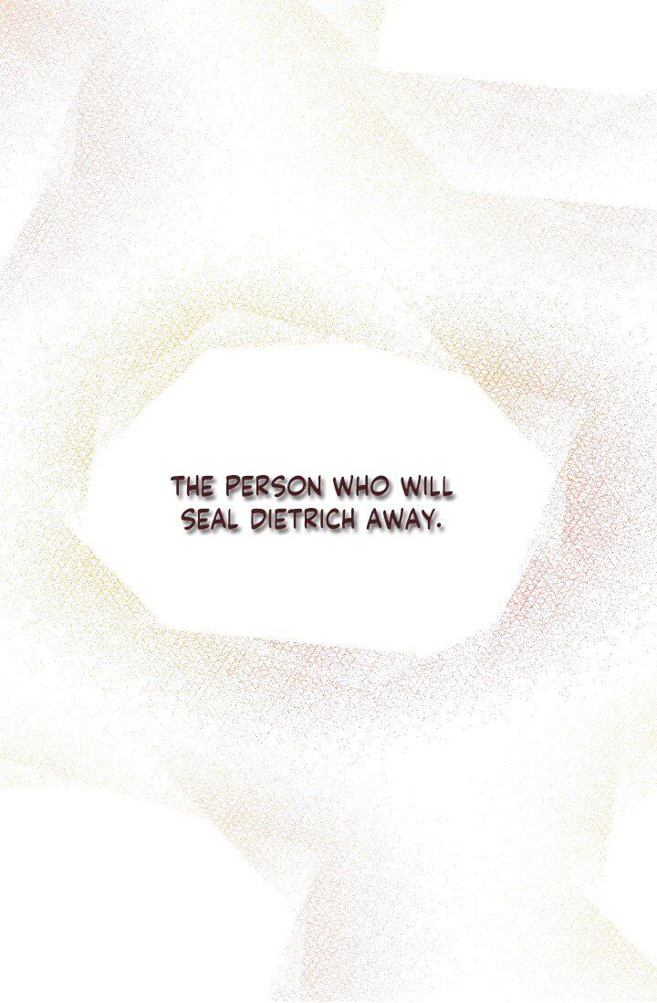 The Precious Sister of the Villainous Grand Duke chapter 0 page 33