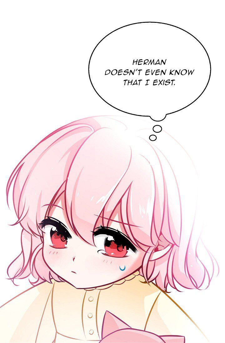 The Precious Sister of the Villainous Grand Duke chapter 0 page 34