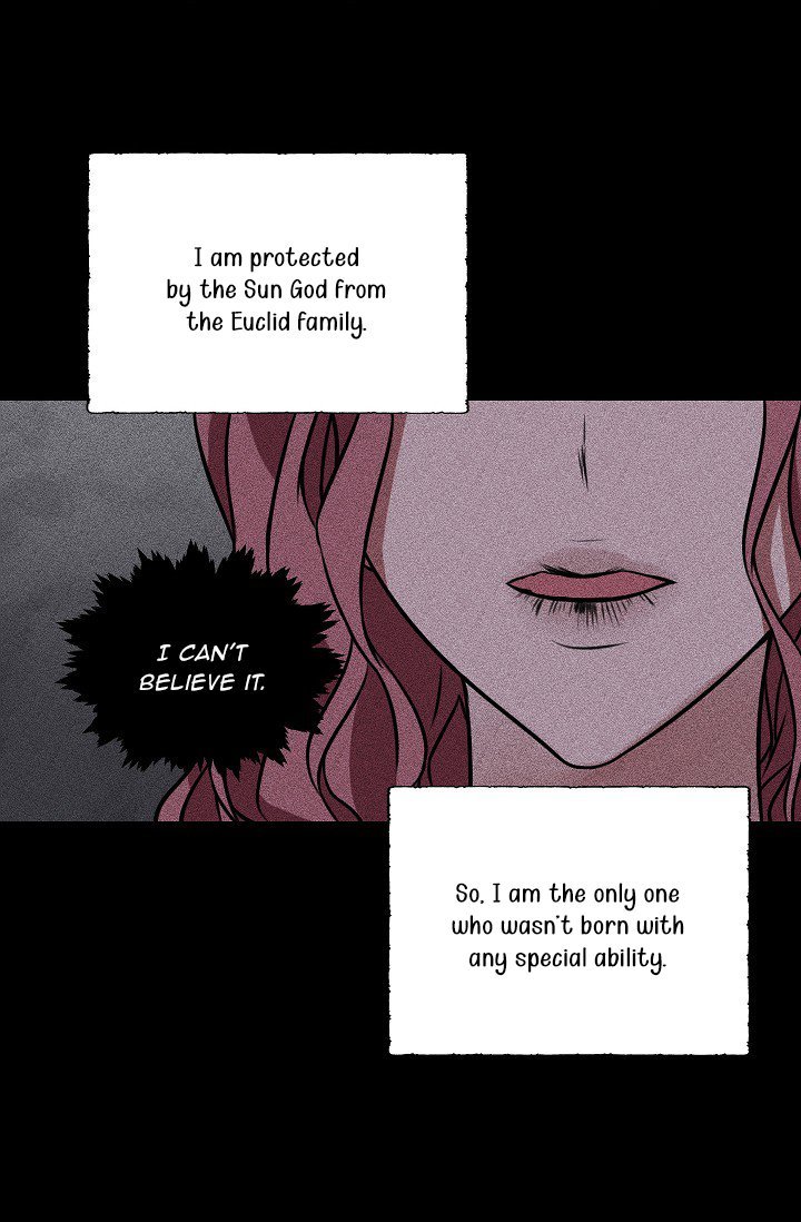 The Precious Sister of the Villainous Grand Duke chapter 0 page 35