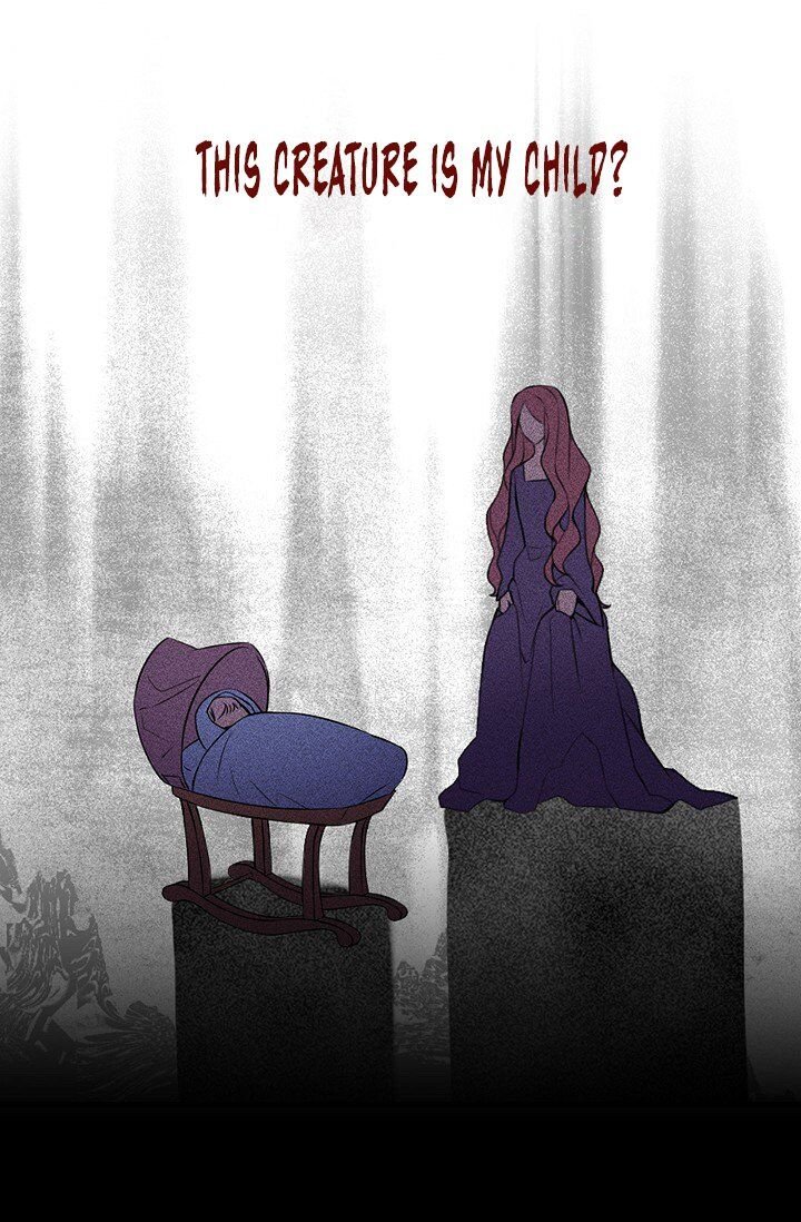 The Precious Sister of the Villainous Grand Duke chapter 0 page 36