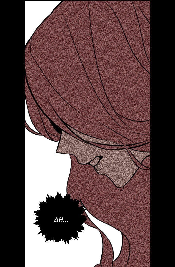 The Precious Sister of the Villainous Grand Duke chapter 0 page 37