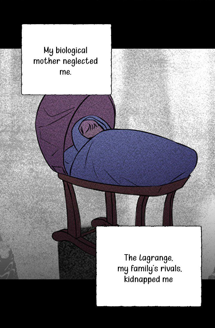 The Precious Sister of the Villainous Grand Duke chapter 0 page 39