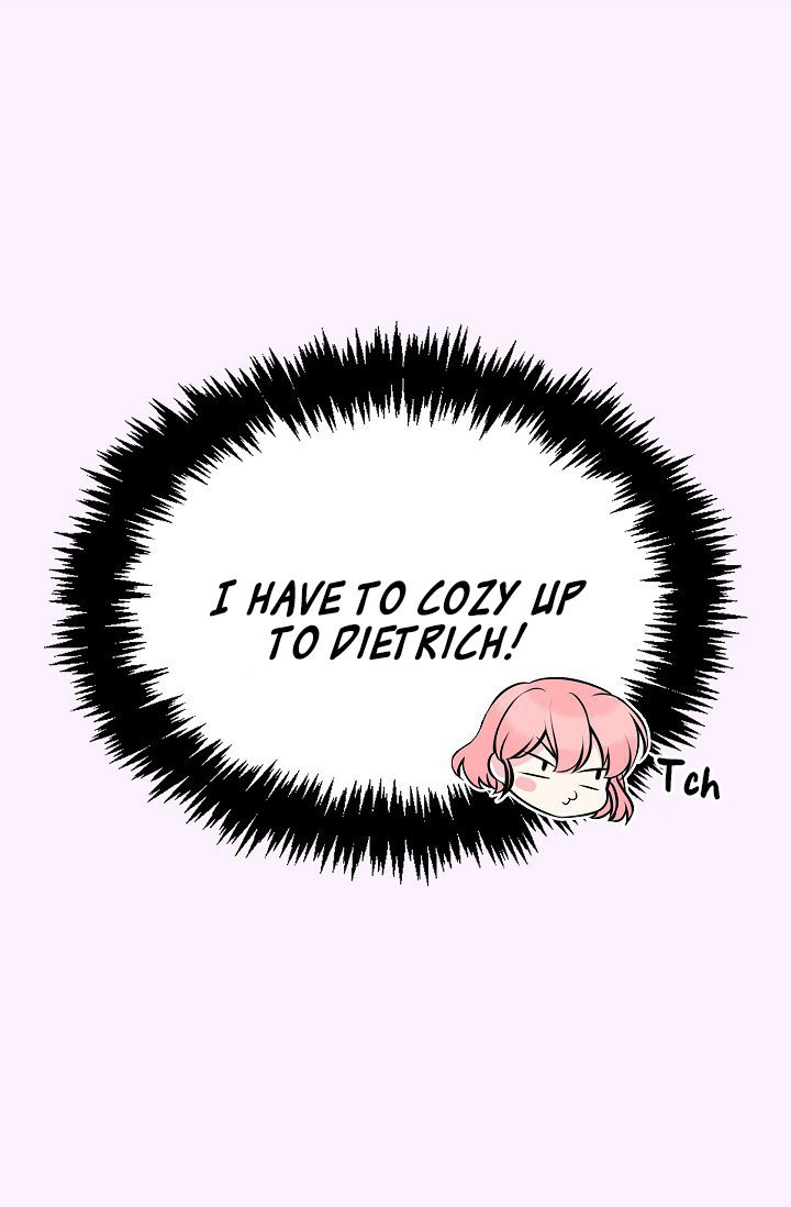 The Precious Sister of the Villainous Grand Duke chapter 0 page 46