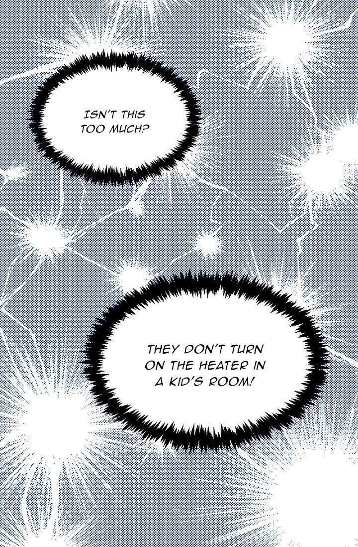 The Precious Sister of the Villainous Grand Duke chapter 0 page 5