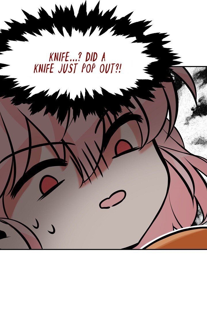 The Precious Sister of the Villainous Grand Duke chapter 0 page 53