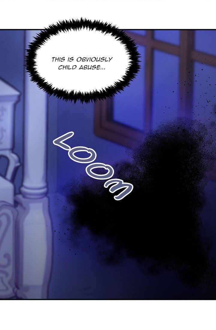 The Precious Sister of the Villainous Grand Duke chapter 0 page 6