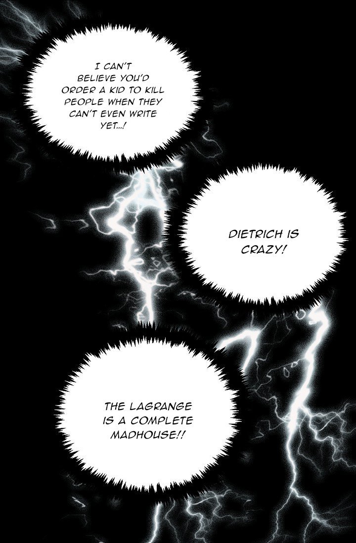 The Precious Sister of the Villainous Grand Duke chapter 0 page 62