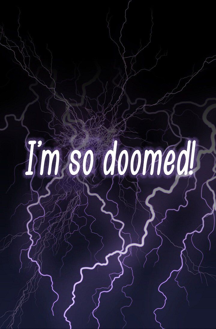 The Precious Sister of the Villainous Grand Duke chapter 0 page 65