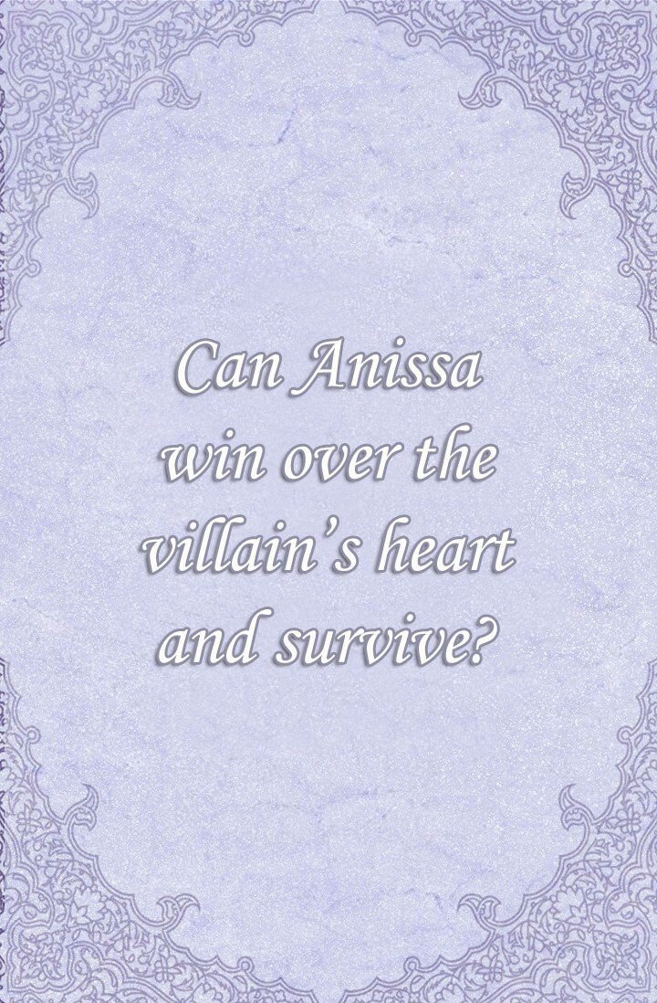 The Precious Sister of the Villainous Grand Duke chapter 0 page 66