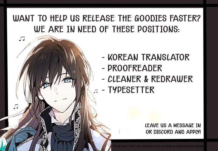 The Precious Sister of the Villainous Grand Duke chapter 0 page 69