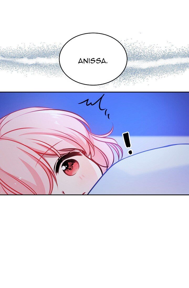 The Precious Sister of the Villainous Grand Duke chapter 0 page 7