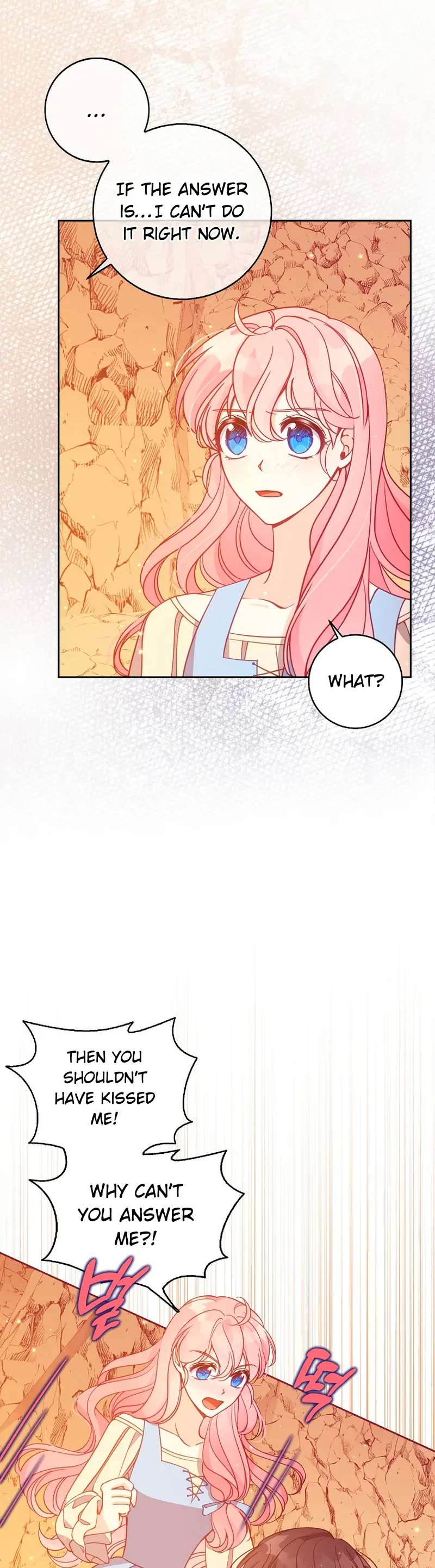 The Precious Sister of the Villainous Grand Duke chapter 101 page 11